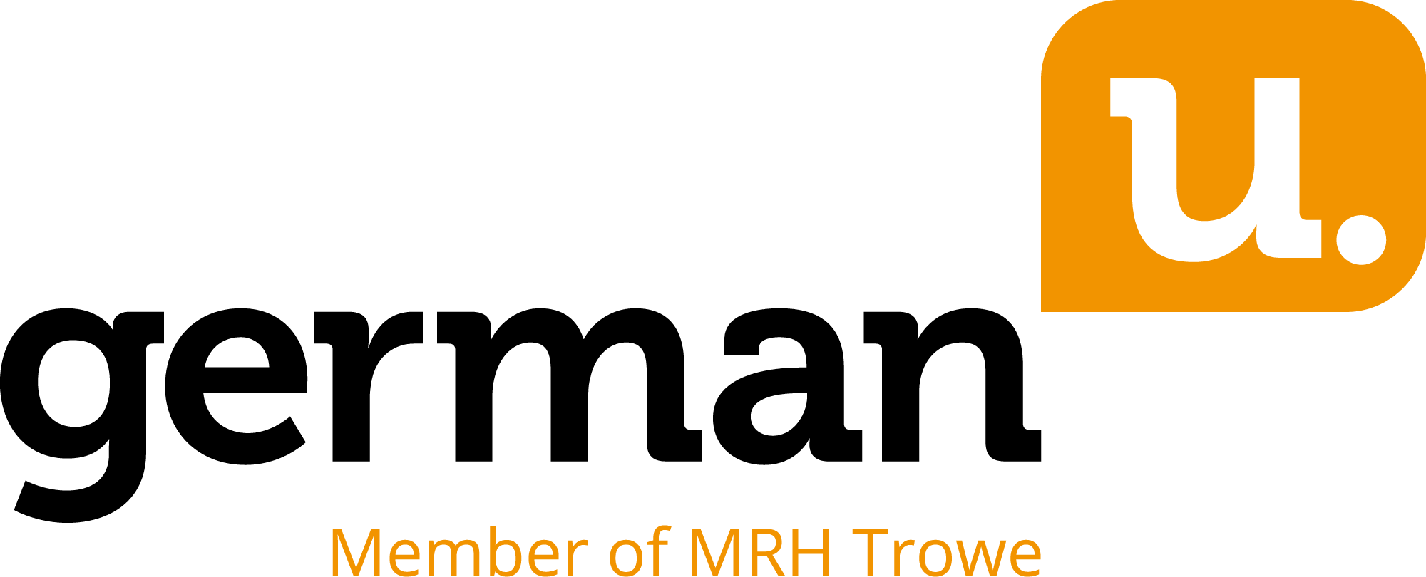 german_u_logo_2024--rgb-color Logo von German Underwriting